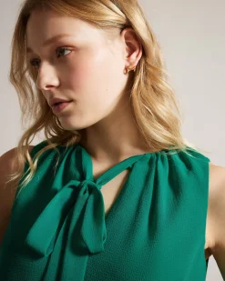 Ted Baker Lydhia Green New