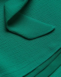 Ted Baker Lydhia Green New