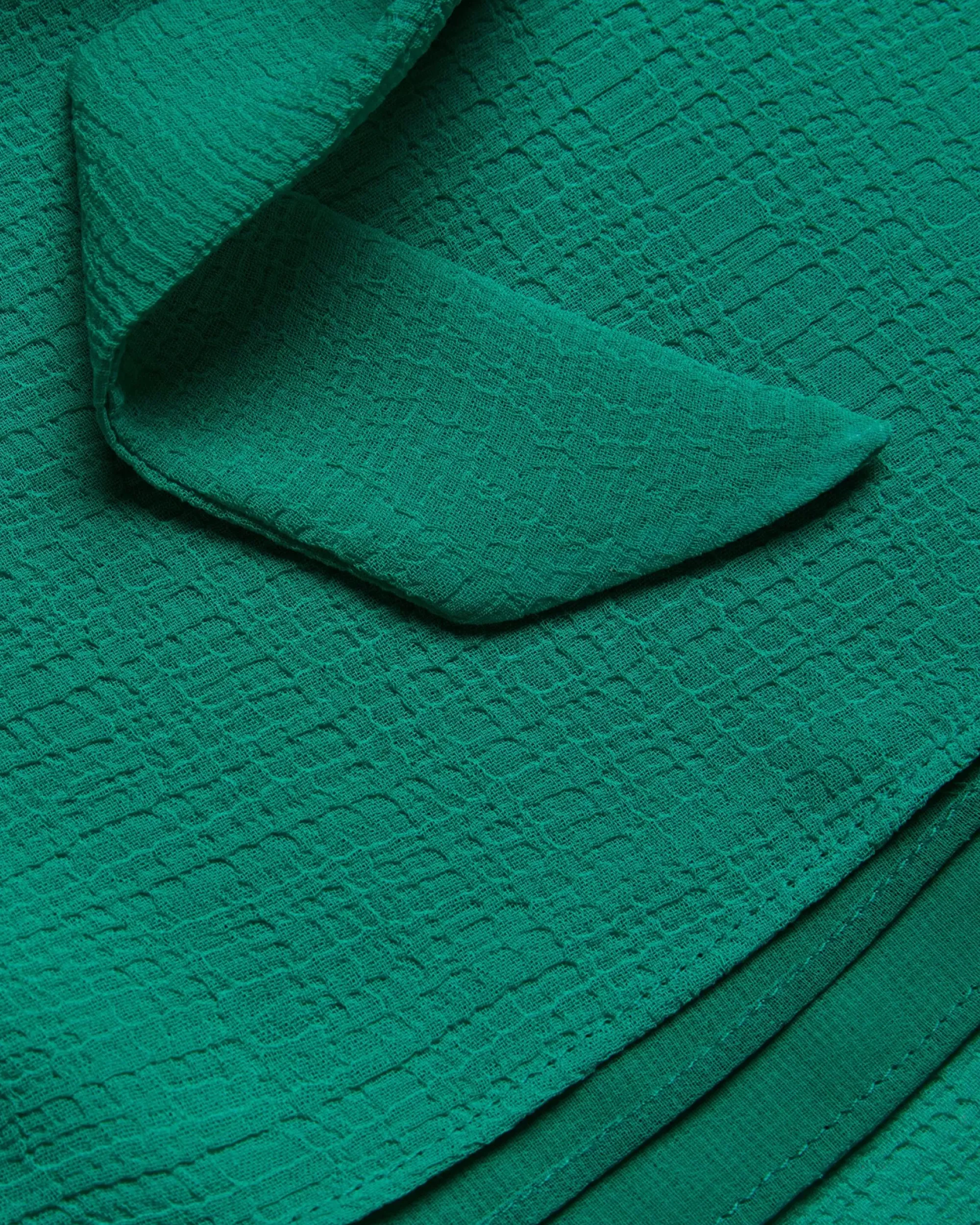 Ted Baker Lydhia Green New