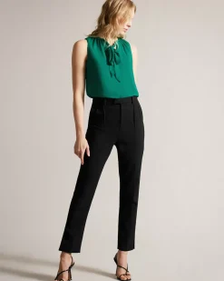 Ted Baker Lydhia Green New