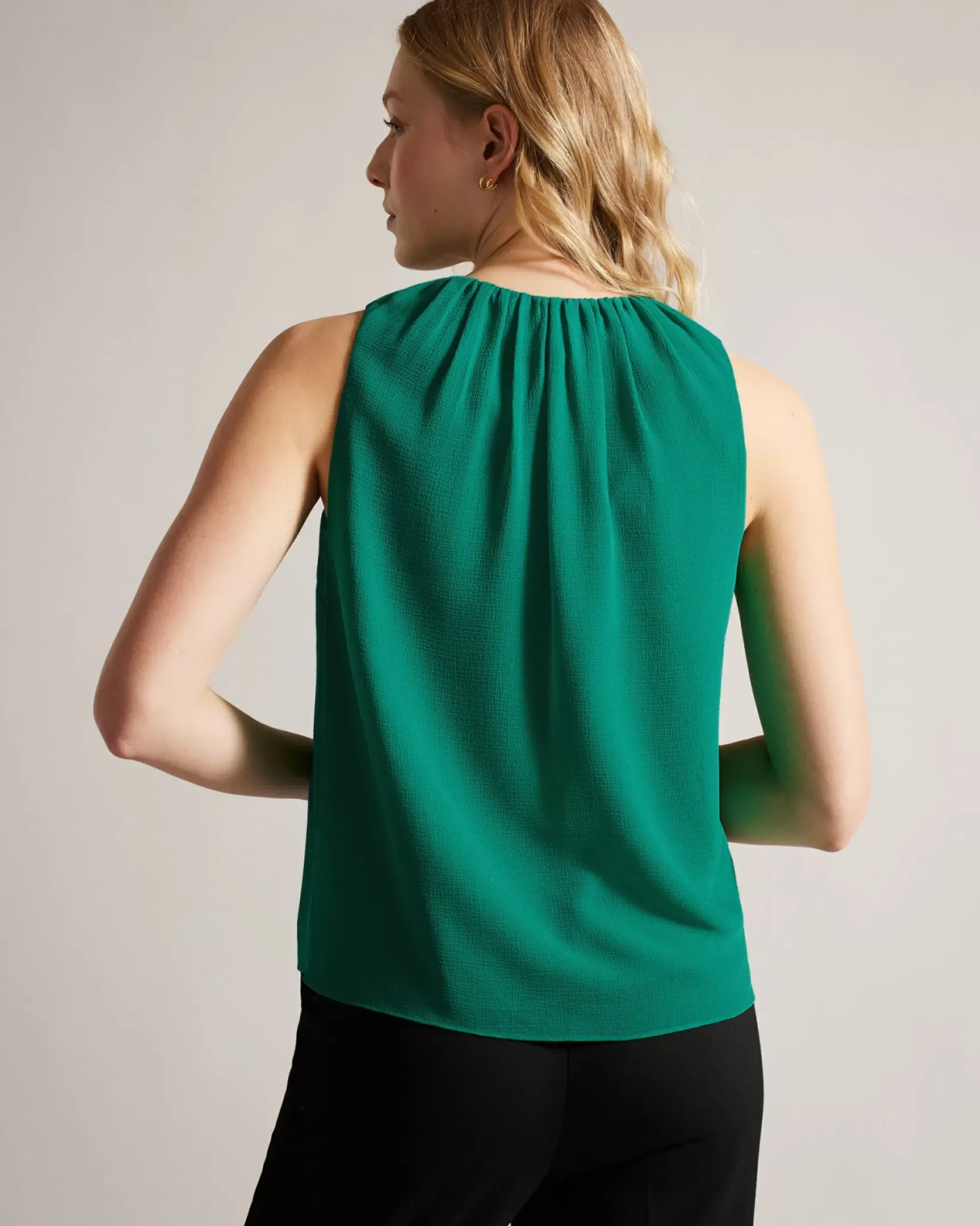 Ted Baker Lydhia Green New