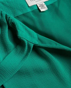 Ted Baker Lydhia Green New
