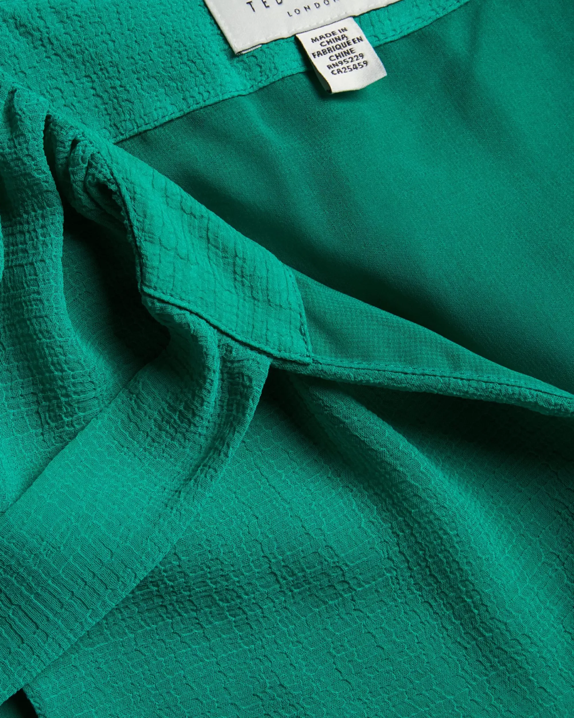 Ted Baker Lydhia Green New
