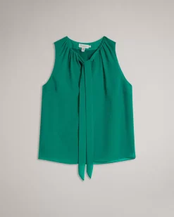 Ted Baker Lydhia Green New