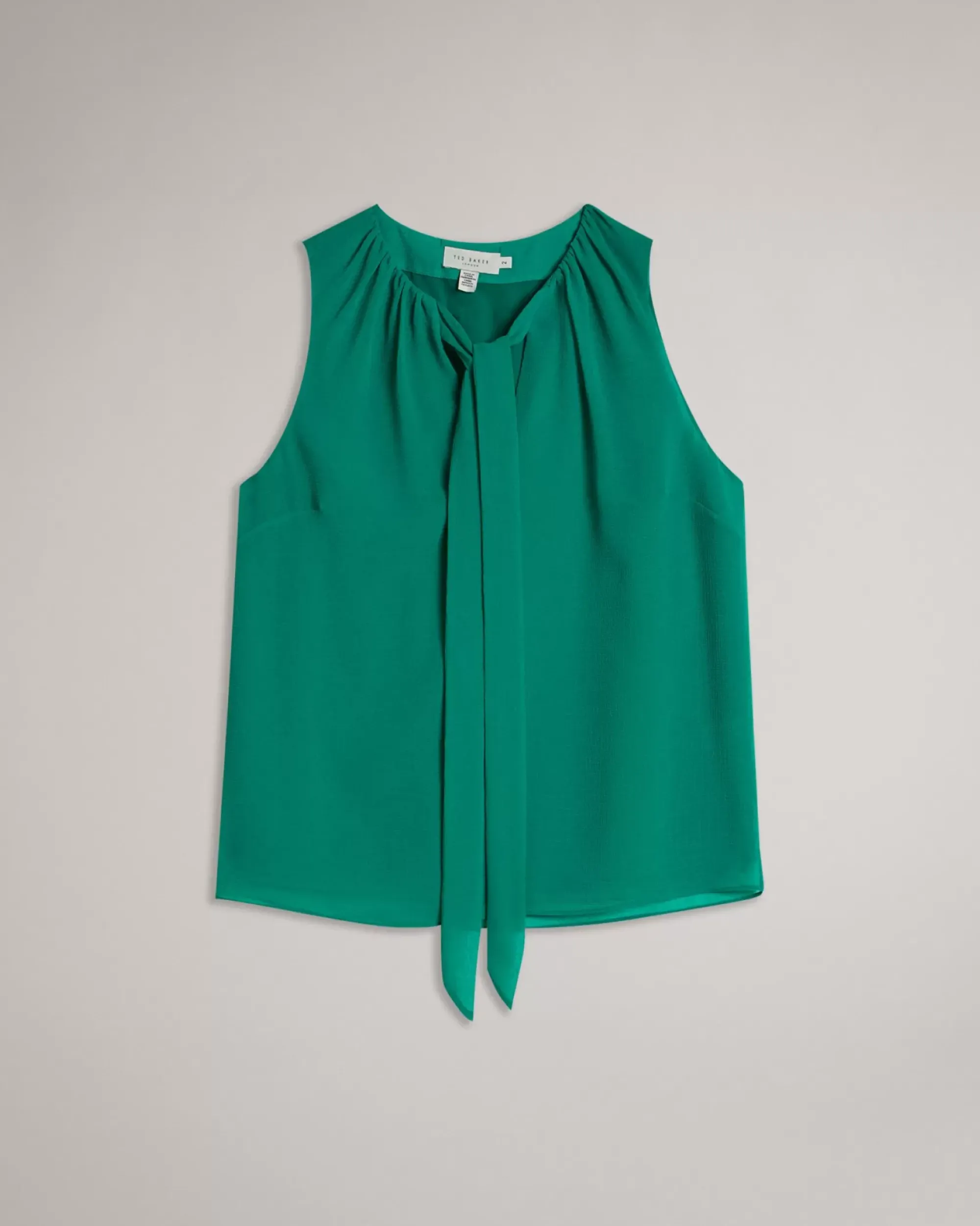 Ted Baker Lydhia Green New