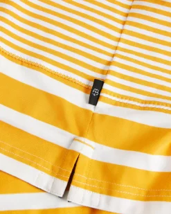 Ted Baker Lyming Orange Sale