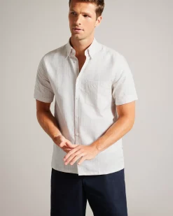 Ted Baker Lytham Stone Outlet