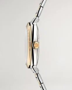 Ted Baker Maeeva Silver Colour