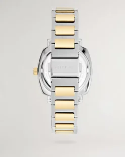Ted Baker Maeeva Silver Colour