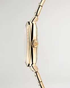 Ted Baker Maeeva Gold Colour Online