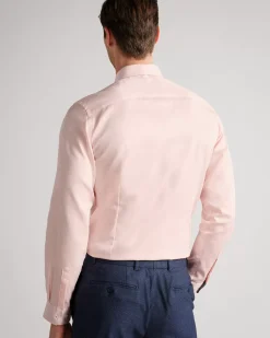 Ted Baker Maeloss Pale Pink Sale