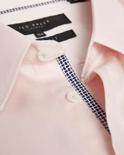 Ted Baker Maeloss Pale Pink Sale