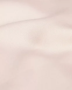 Ted Baker Maeloss Pale Pink Sale