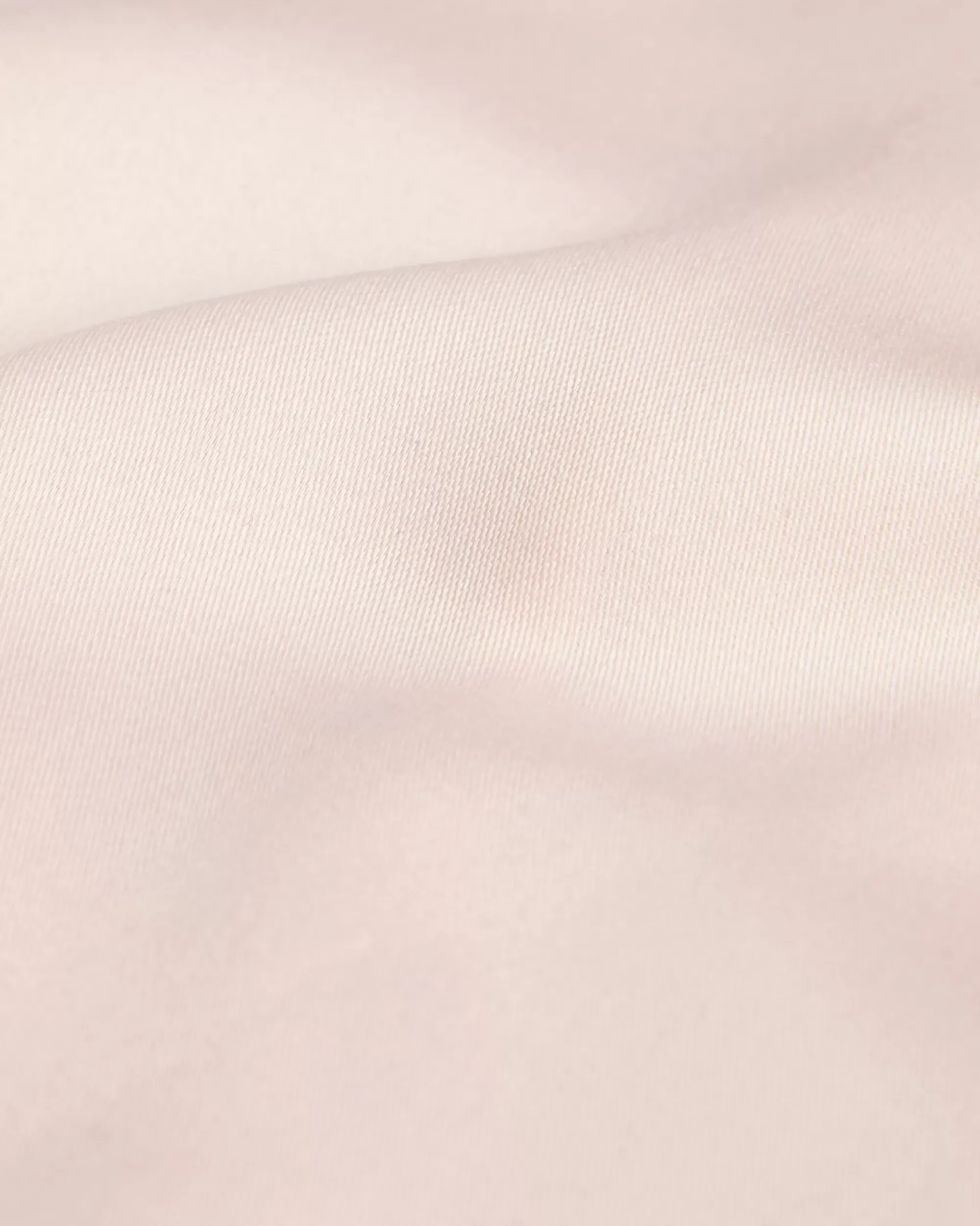 Ted Baker Maeloss Pale Pink Sale