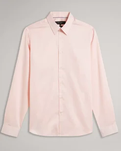 Ted Baker Maeloss Pale Pink Sale