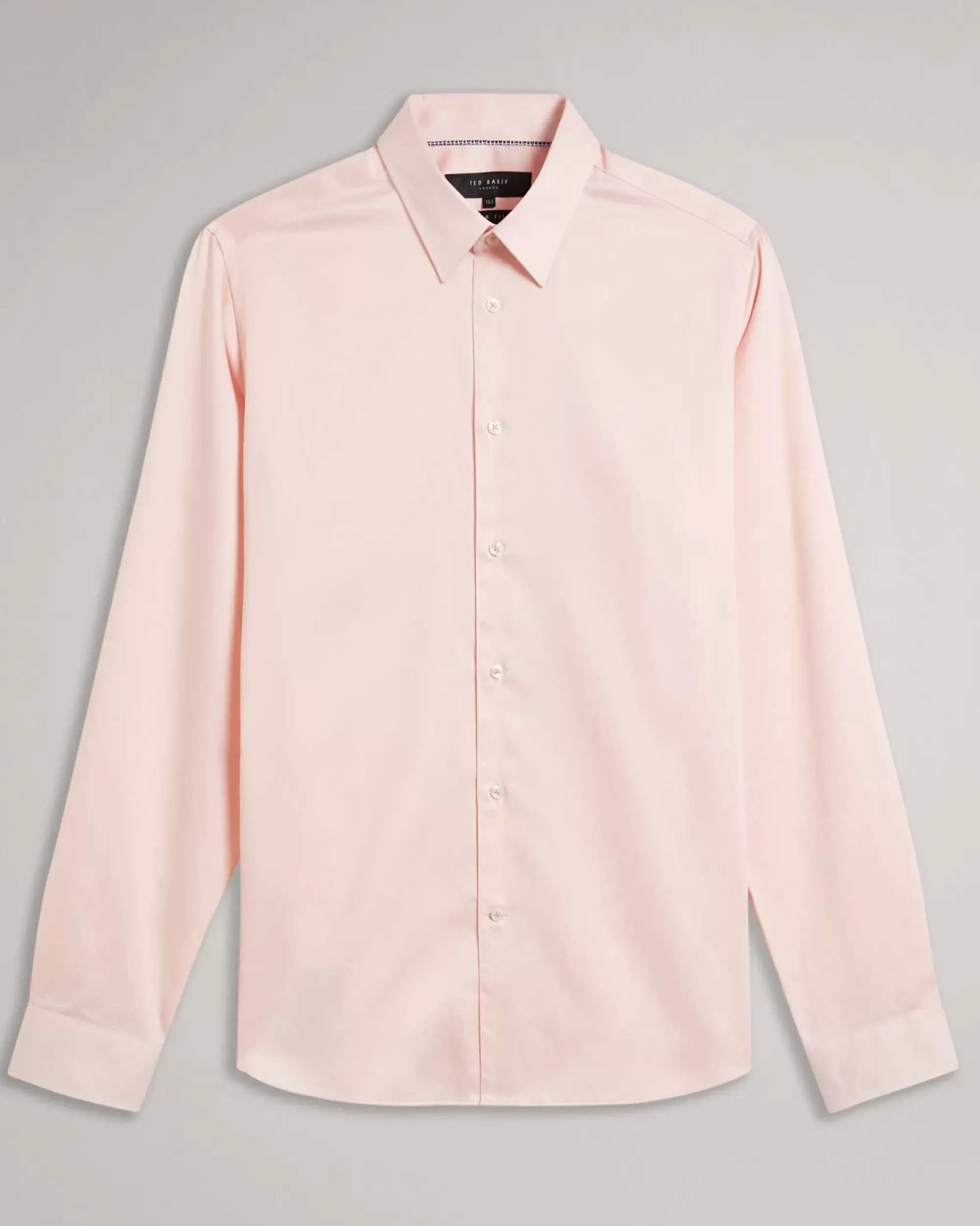 Ted Baker Maeloss Pale Pink Sale