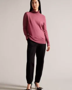 Ted Baker Maevia Deep Purple Best