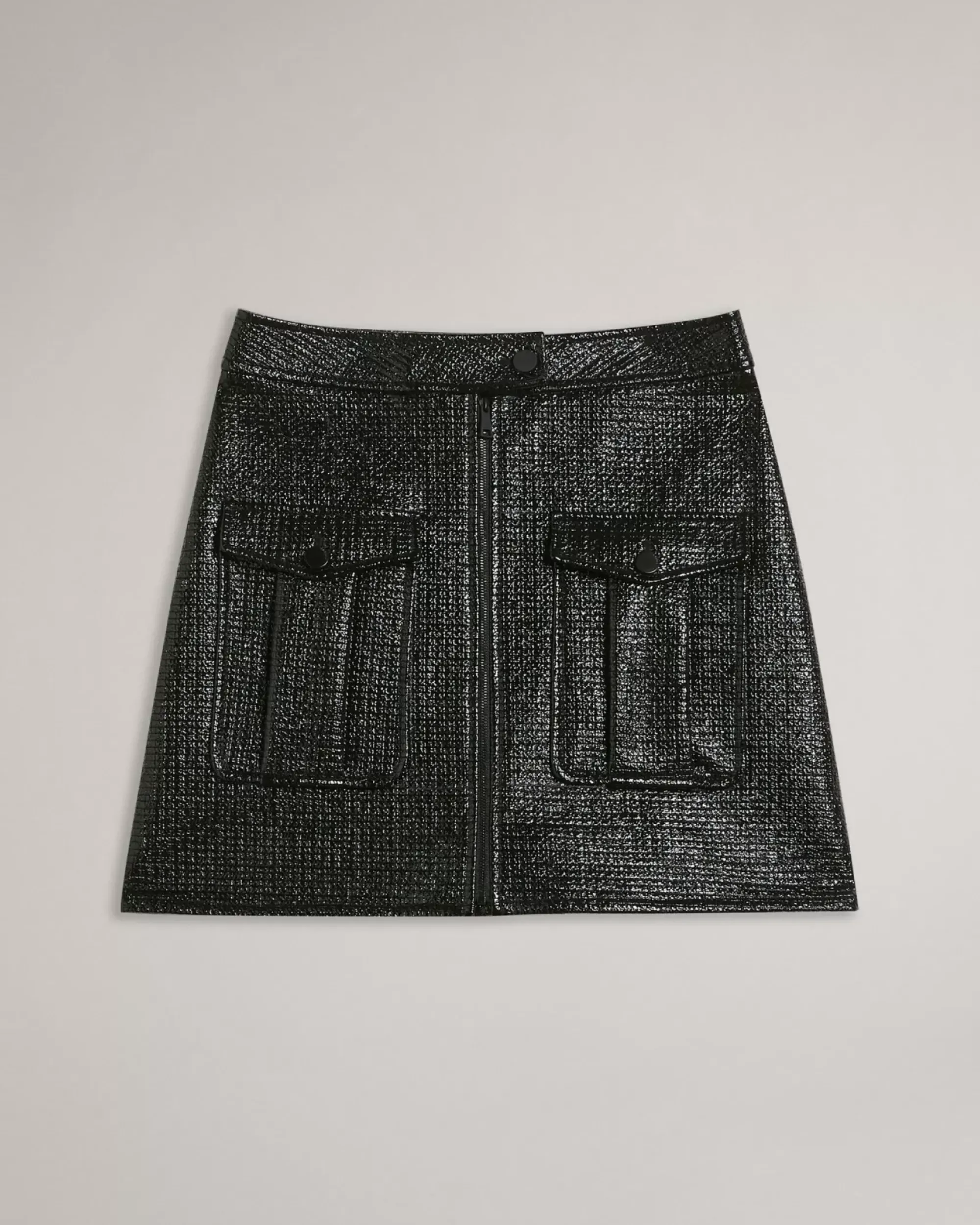 Ted Baker Maggei Black Discount