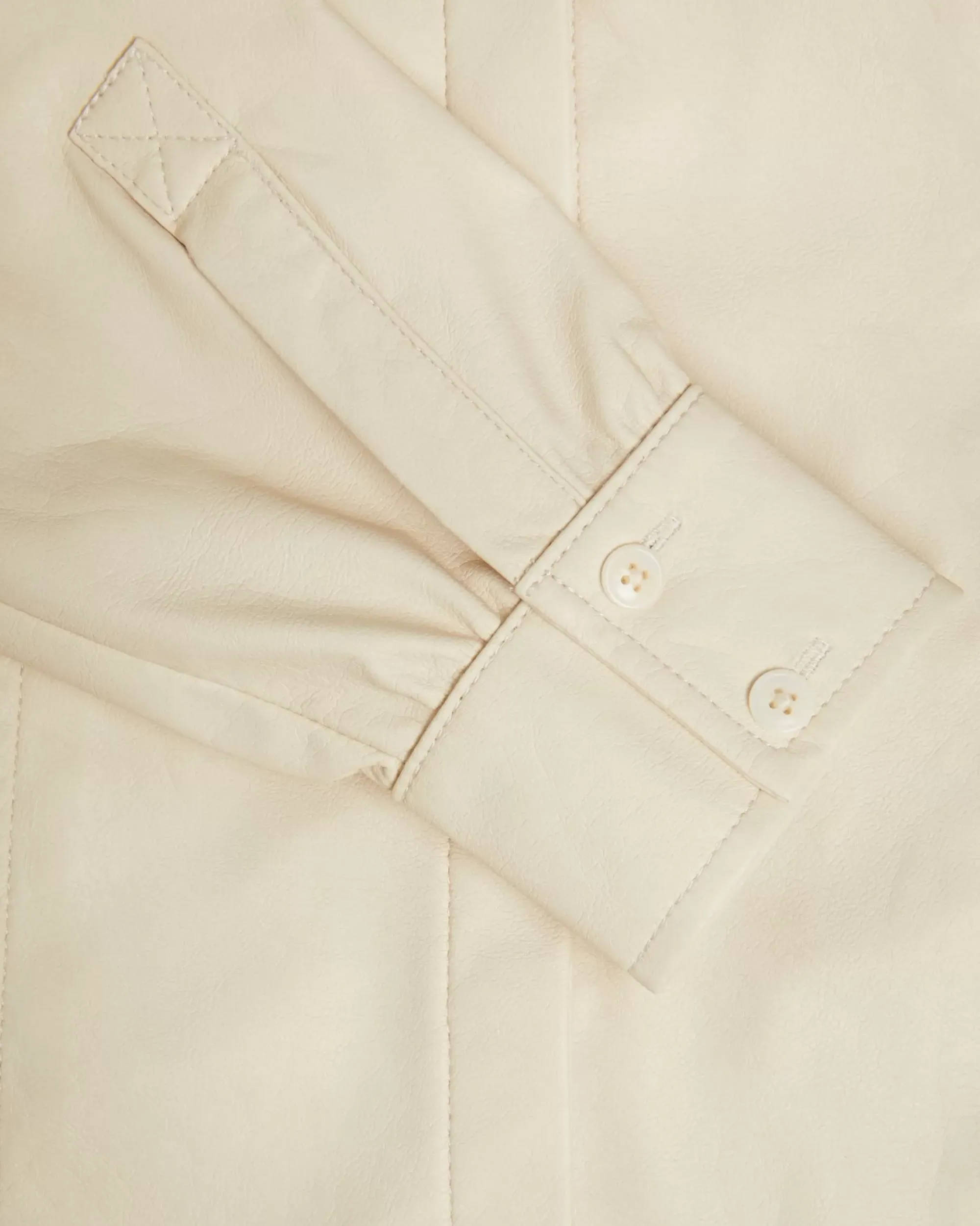 Ted Baker Maggiiy Nude Discount