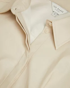Ted Baker Maggiiy Nude Discount