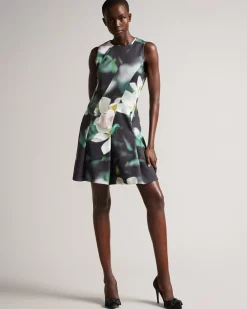 Ted Baker Maggnie Black Best