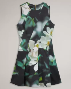 Ted Baker Maggnie Black Best