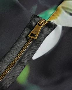 Ted Baker Maggnie Black Best