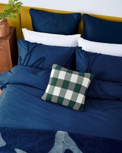 Ted Baker Magnot Navy New