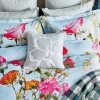 Ted Baker Magss Silver Online