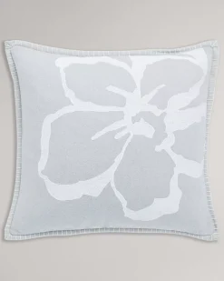 Ted Baker Magss Silver Online