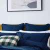Ted Baker Magt Navy Clearance
