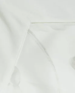 Ted Baker Magylee Ivory Online