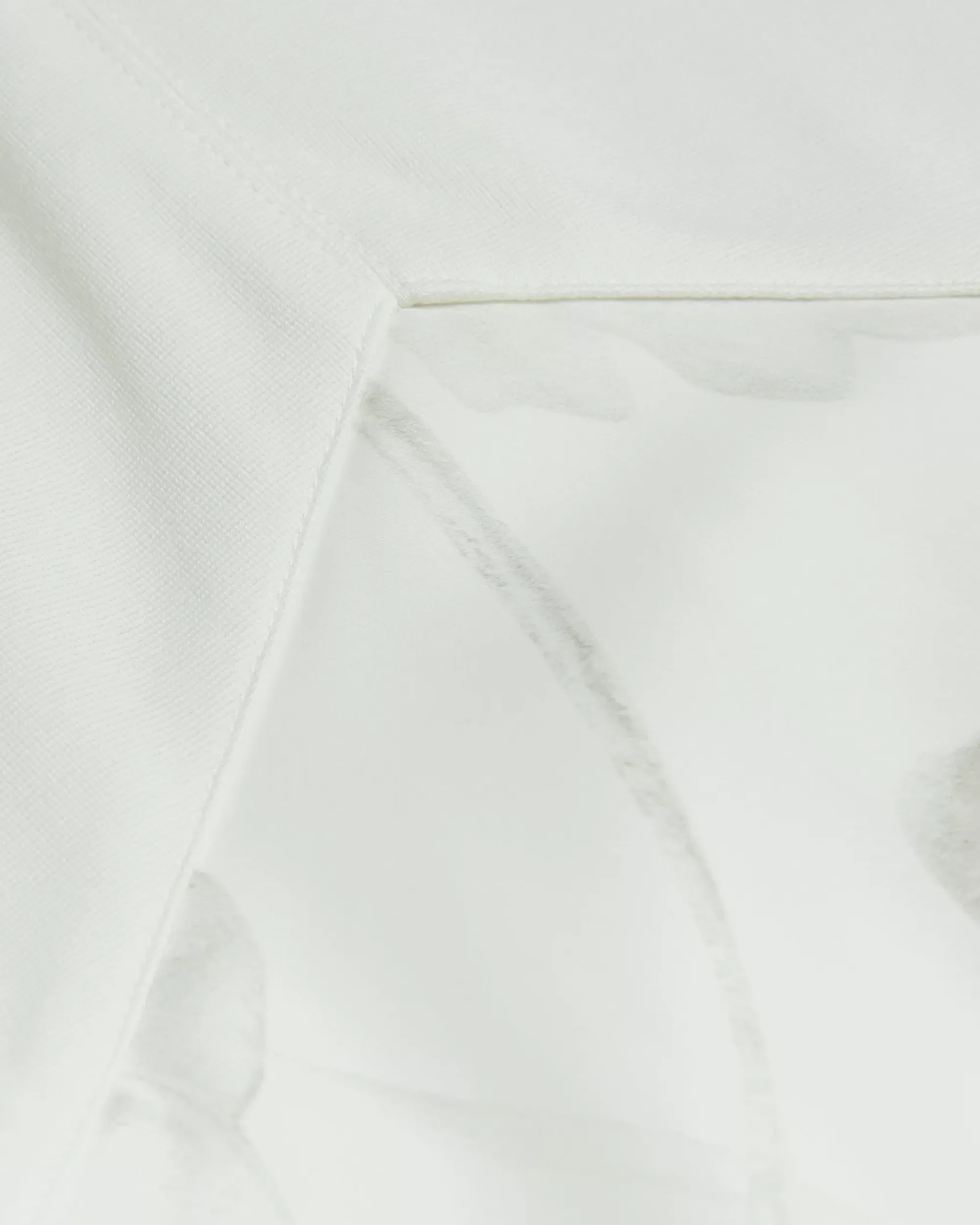 Ted Baker Magylee Ivory Online