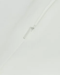 Ted Baker Magylee Ivory Online