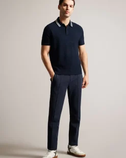 Ted Baker Mahana Navy