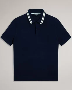 Ted Baker Mahana Navy
