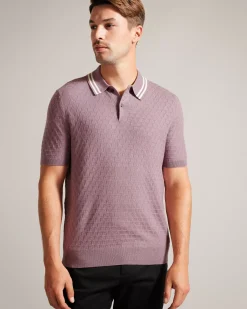 Ted Baker Mahana Medium Pink Online