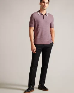 Ted Baker Mahana Medium Pink Online