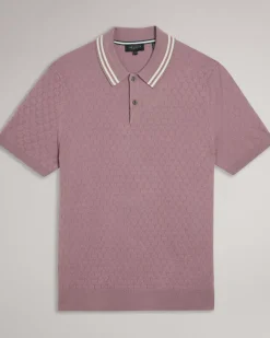 Ted Baker Mahana Medium Pink Online