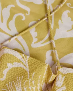 Ted Baker Mahbel Yellow Online