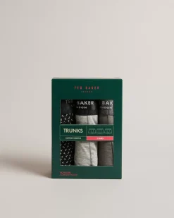 Ted Baker Mahe Assorted Online