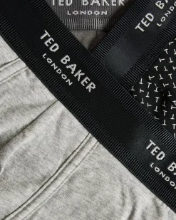 Ted Baker Mahe Assorted Online