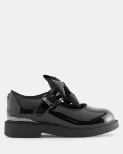 Ted Baker Maibe Black