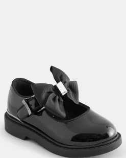 Ted Baker Maibe Black