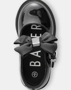 Ted Baker Maibe Black