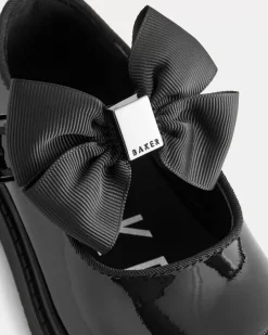 Ted Baker Maibe Black