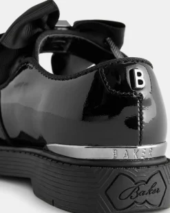 Ted Baker Maibe Black