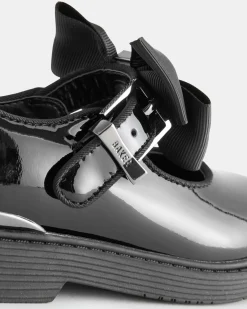 Ted Baker Maibe Black