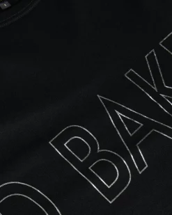 Ted Baker Malom Black Online