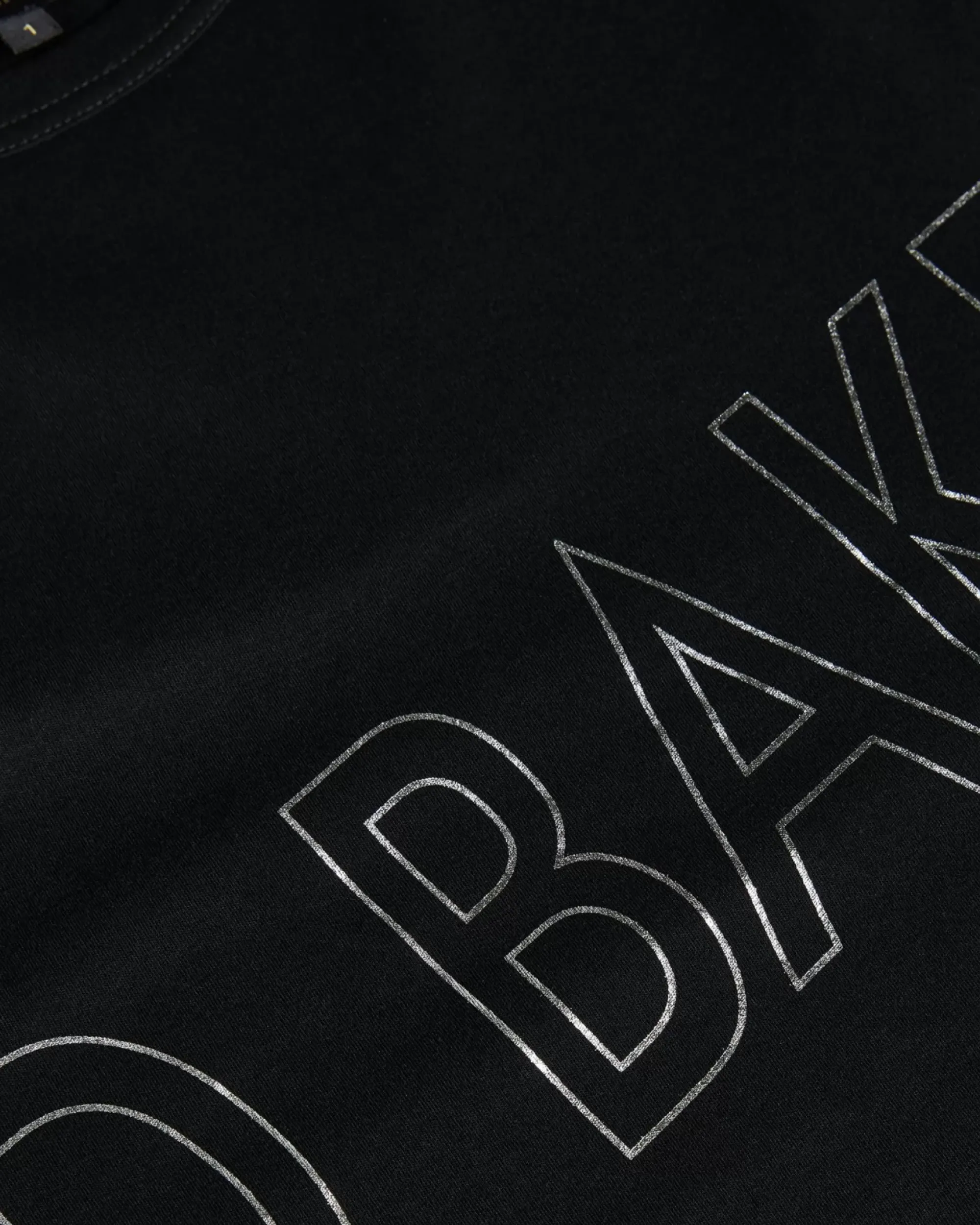 Ted Baker Malom Black Online